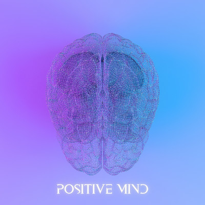 Positive Mind (88bpm)/erkrathbeats