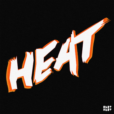 Heat/ODOTMDOT