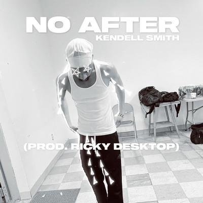 シングル/No After (feat. Kendell Smith)/Ricky Desktop