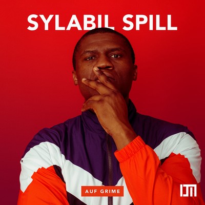 Griff/Sylabil Spill