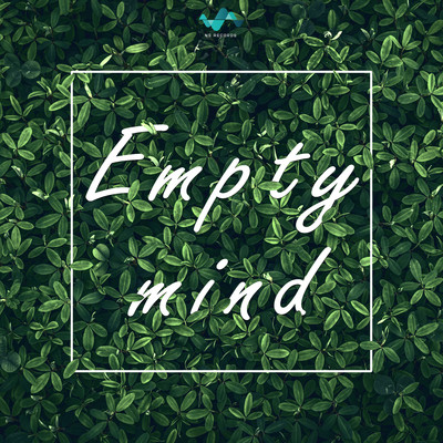 Empty Mind/NS Records