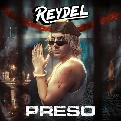 PRESO/REYDEL