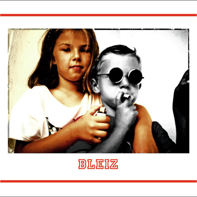 Bleiz／Self／BC