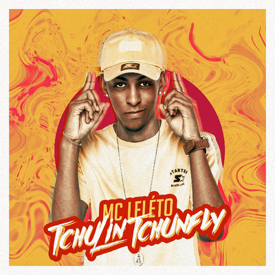 Tchulin Tchunfly/MC Leleto