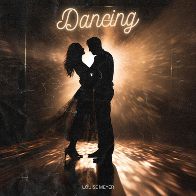 Dancing/Louise Meyer