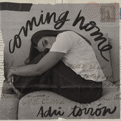 Coming Home/Adri Torron