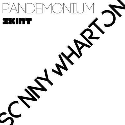 シングル/Pandemonium/Sonny Wharton