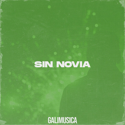 シングル/SIN NOVIA/Galimusica