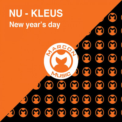 New Year's Day/Nu