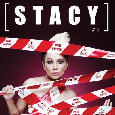 Not For Sale (feat. Altimet)/Stacy