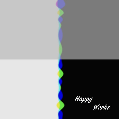 Happy Works/Kaseki Hunter