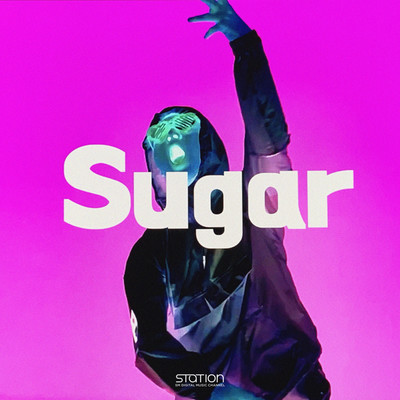 Sugar/Hitchhiker