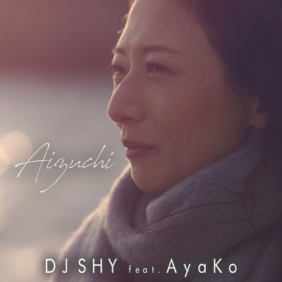 DJ-SHY feat. AyaKo