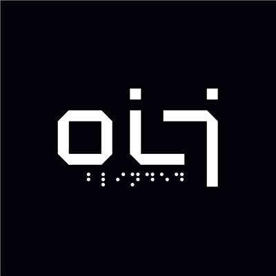 Blinded (Remixes)/OIJ