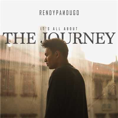 アルバム/The Journey/Rendy Pandugo