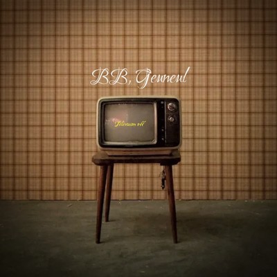 Television off (Feat. Geuneul)/BB