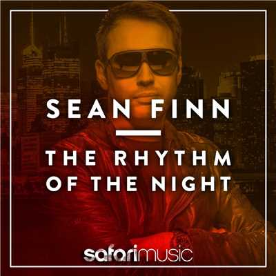 The Rhythm Of The Night (Ben Delay Remix)/Sean Finn