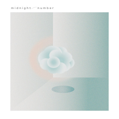 シングル/midnight number (feat. ARARYOZI)/melco.