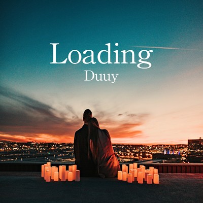 Loading/Duuy