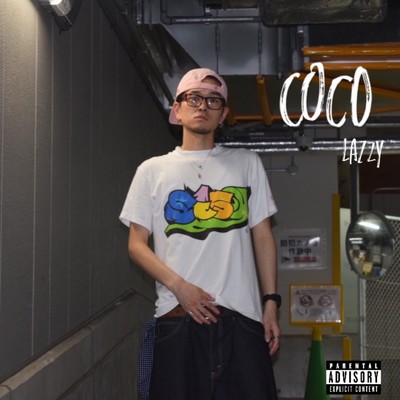 coco/Lazzy