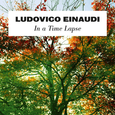 シングル/Einaudi: 経験を重ねて/ルドヴィコ・エイナウディ／ダニエル・ホープ／ヴィルトゥオージ