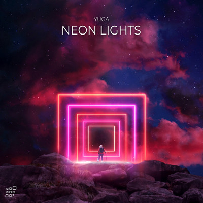 Neon Lights/Yuga