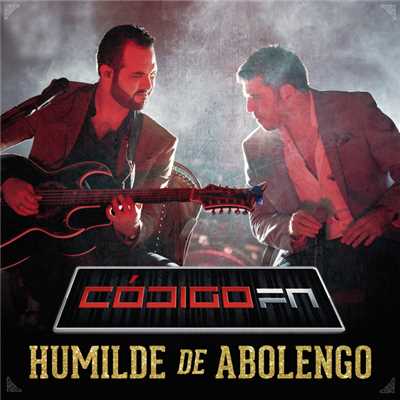 Humilde De Abolengo/Codigo FN