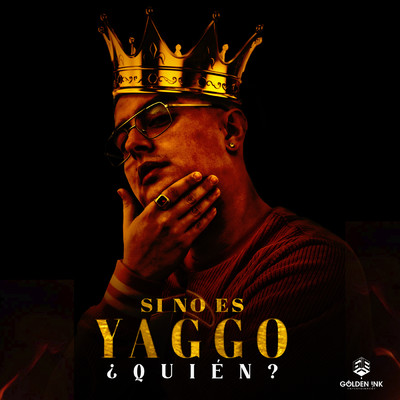 アルバム/Si No Es Yaggo ？Quien？ (Explicit)/Yaggo