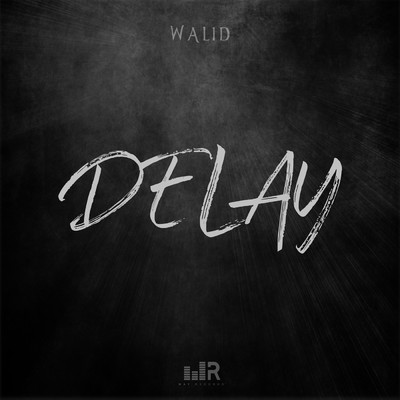 シングル/Delay/Walid
