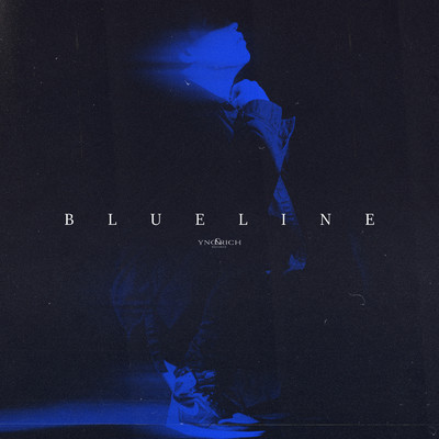 Blueline/twlv