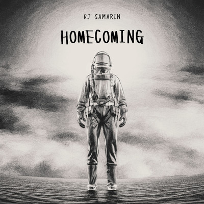 Homecoming/Dj Samarin