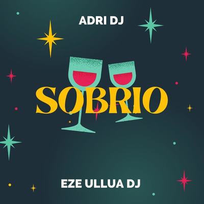Sobrio/Adri DJ／Eze Ullua