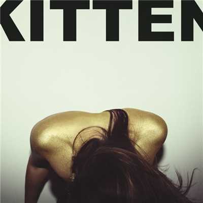 Cut It Out EP/Kitten