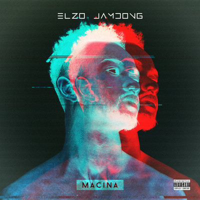 アルバム/Macina/Elzo Jamdong