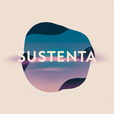 シングル/Sustenta/Prapa Kerth