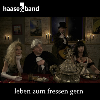 Haase & Band