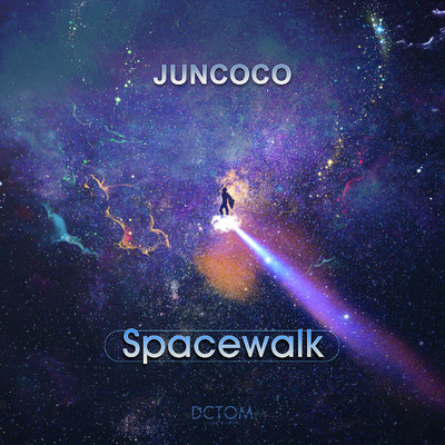 シングル/Spacewalk/Juncoco