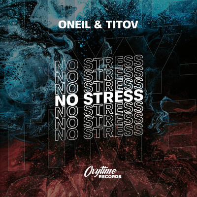 No Stress/ONEIL