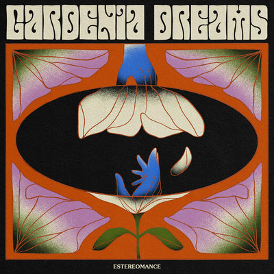 シングル/Gardenia Dreams/Estereomance