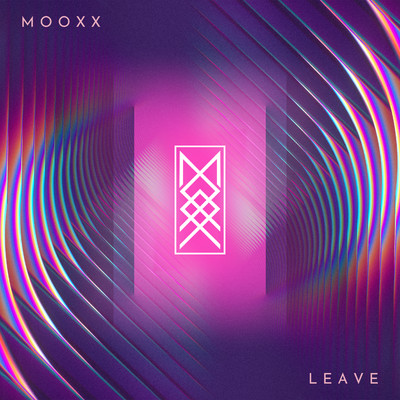 Leave/MOOXX