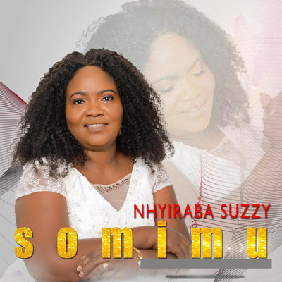 Nhyiraba Suzzy