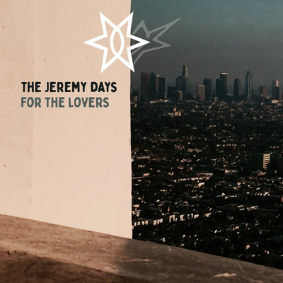 アルバム/For the Lovers/The Jeremy Days