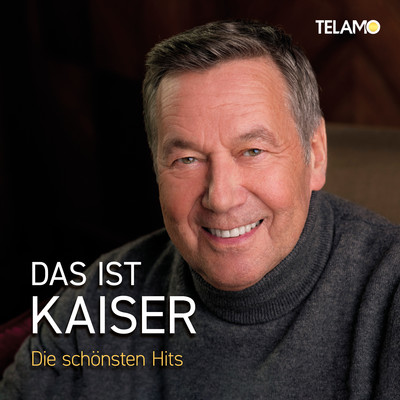 Dich zu lieben (2004 Version)/Roland Kaiser