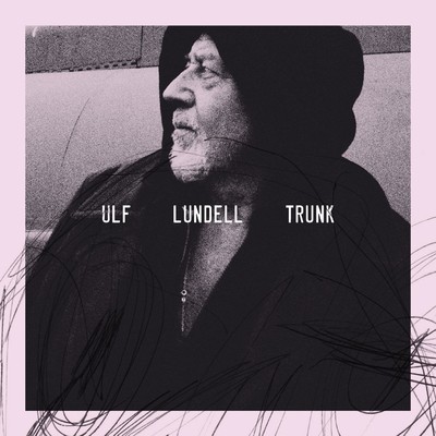 Trunk/Ulf Lundell