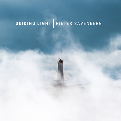 シングル/Guiding Light/Pieter Savenberg
