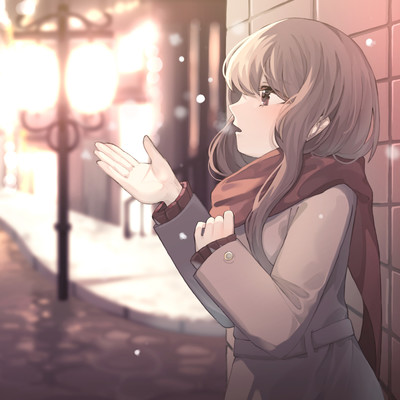 シングル/First Emotion/黒瀬