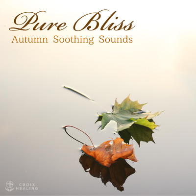 Pure Bliss ”Autumn Soothing Sounds”/CROIX HEALING