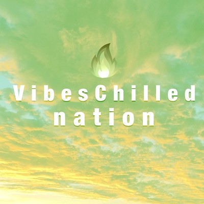 parsley/Vibes Chilled Nation