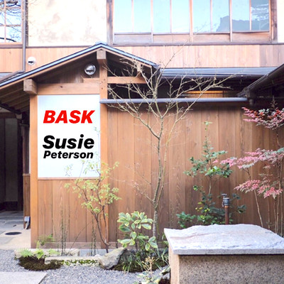 アルバム/BASK/Susie Peterson