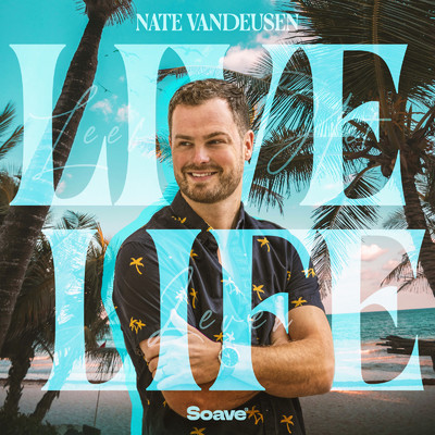 Nate VanDeusen & Iaco